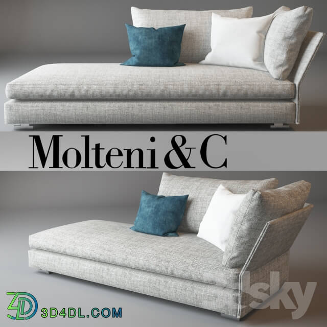 Molteni amp C Holiday