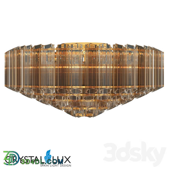 Ceiling light - AMADO PL17