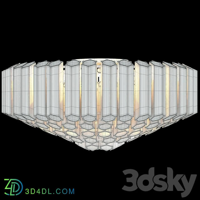 Ceiling light - AMADO PL17