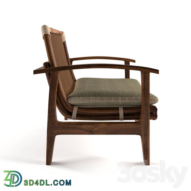 Chair - chairwood02