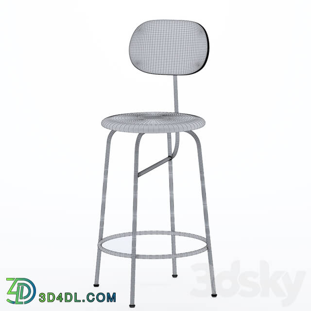 modern patal chair