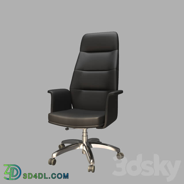 Office furniture - Office chair Odeon Karl A