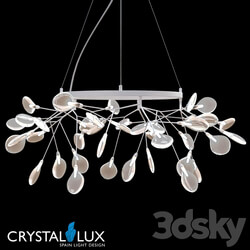 Ceiling light - Evita SP45 D 