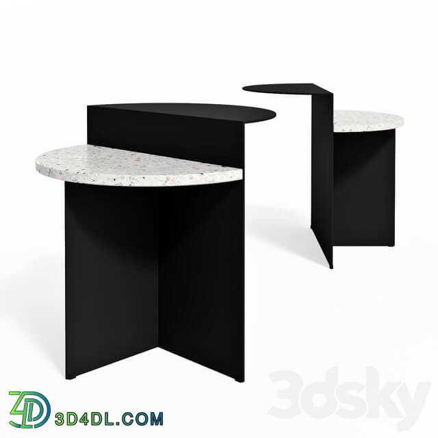 Table - Side table Cleary