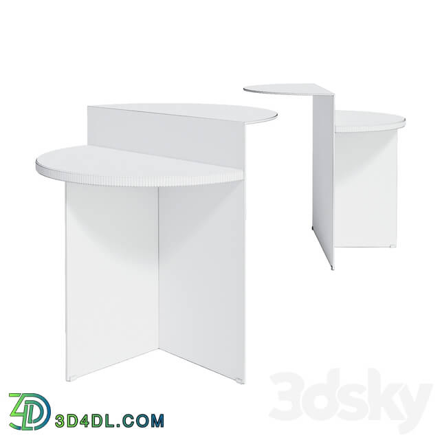 Table - Side table Cleary