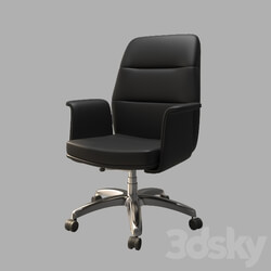 Office furniture - Office chair Odeon Karl B 