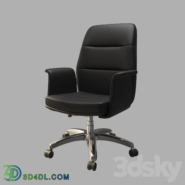 Office furniture - Office chair Odeon Karl B