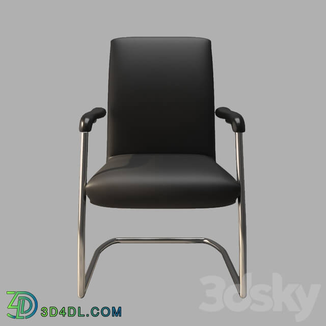 Meeting chair Odeon