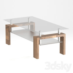 Table - Diana A110 Оpex 