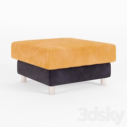 Other soft seating - Goodzon 