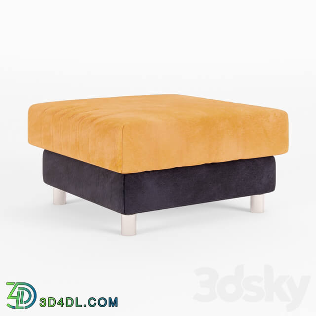 Other soft seating - Goodzon