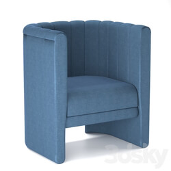 Arm chair - Arimchair 