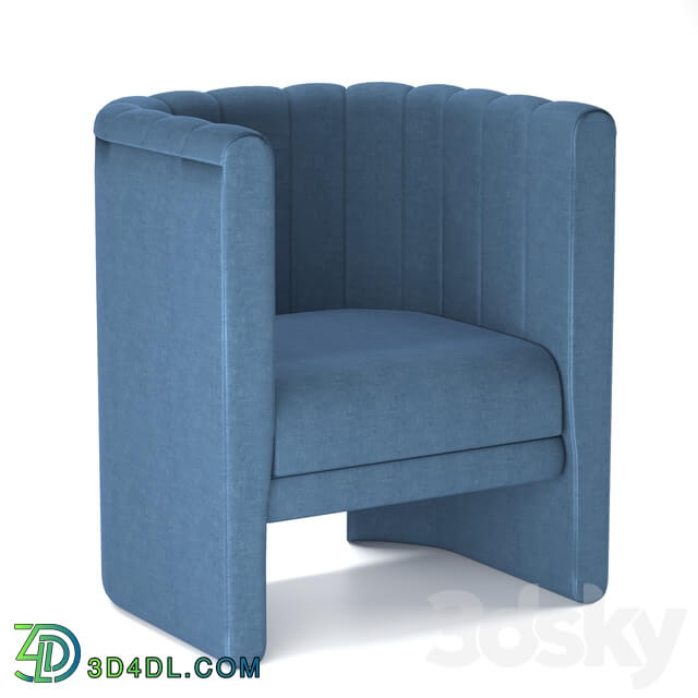 Arm chair - Arimchair