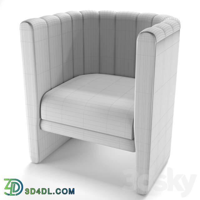 Arm chair - Arimchair