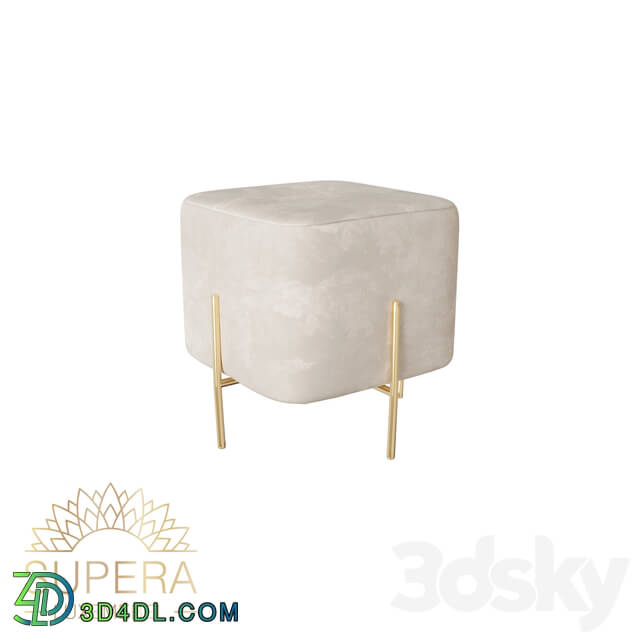 Other soft seating - Bench seat dream OM
