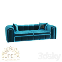 Sofa - Sofa Hollywood OM 