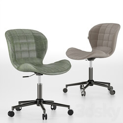 Office furniture - OMG Office Chair 