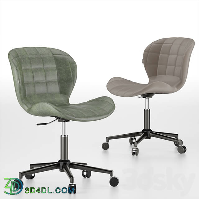 Office furniture - OMG Office Chair