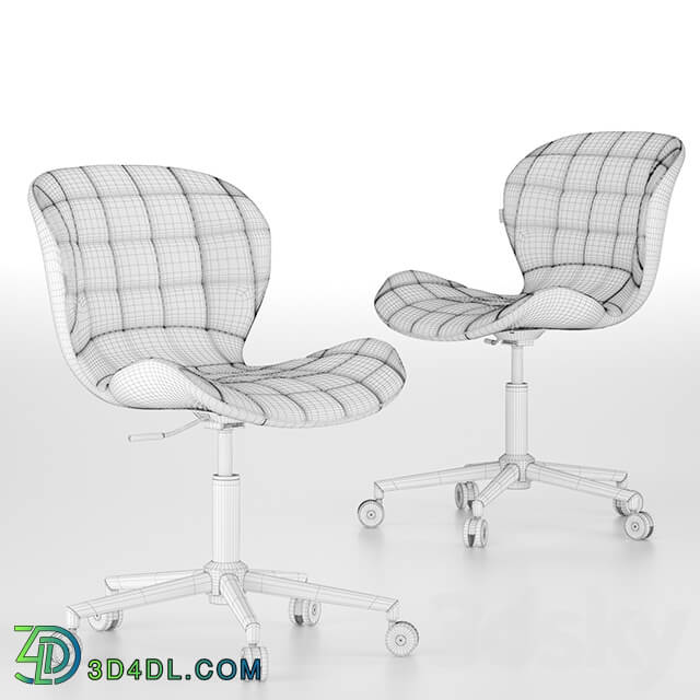 Office furniture - OMG Office Chair