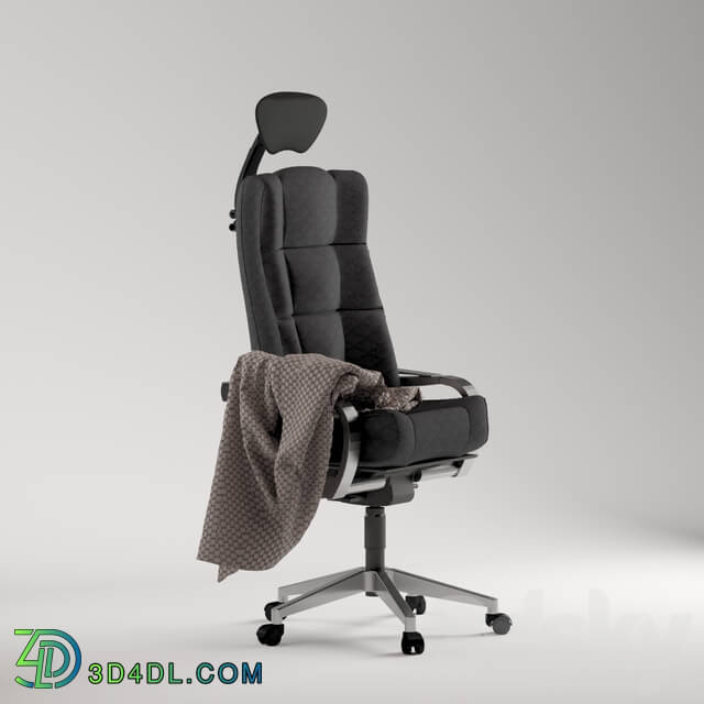 Office furniture - bles-chair