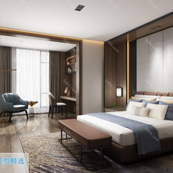 3D66 2019 Hotel Suite (001) 