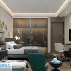 3D66 2019 Hotel Suite (003) 