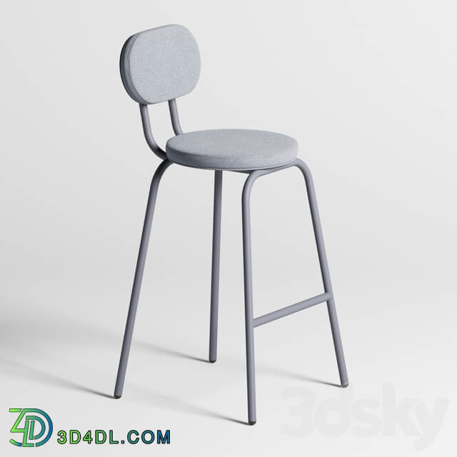 Chair - TRU bar