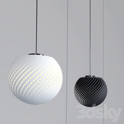 Ceiling light - Modern light 