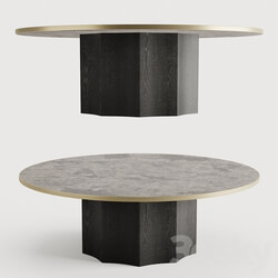 Table - Patio tables 