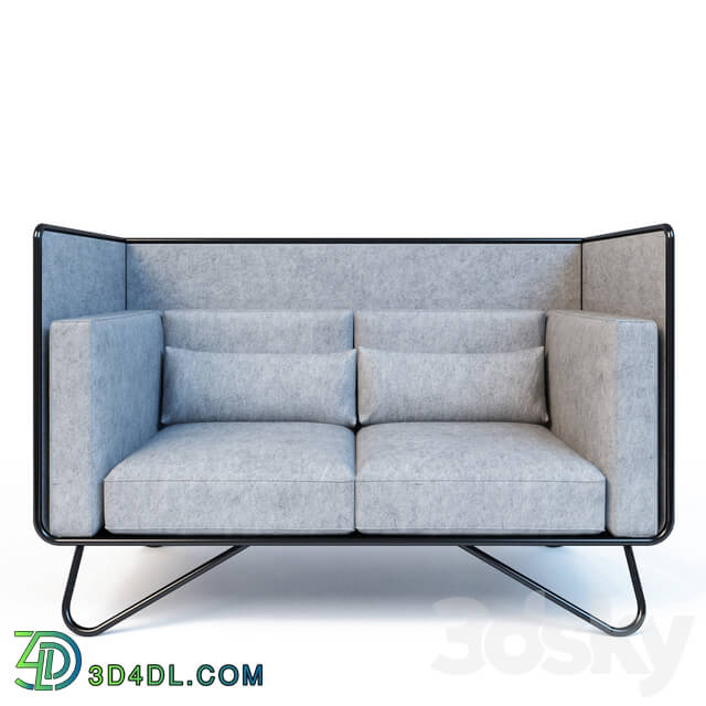 Sofa - Sofa Noook-2 _1600_ by Artu