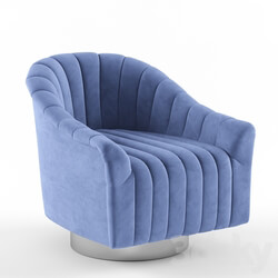 Arm chair - sofa soft 