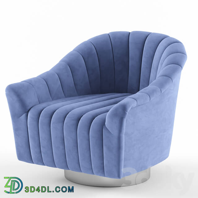 Arm chair - sofa soft