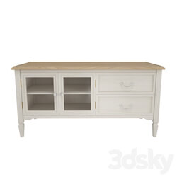 Sideboard Chest of drawer Tv stand 