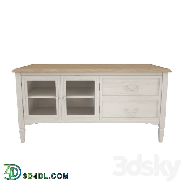 Sideboard Chest of drawer Tv stand