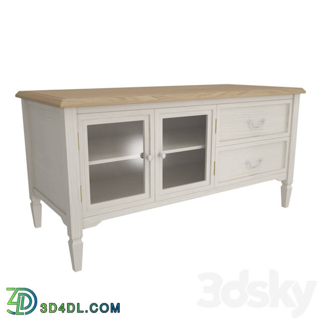 Sideboard Chest of drawer Tv stand