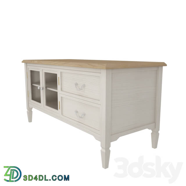 Sideboard Chest of drawer Tv stand