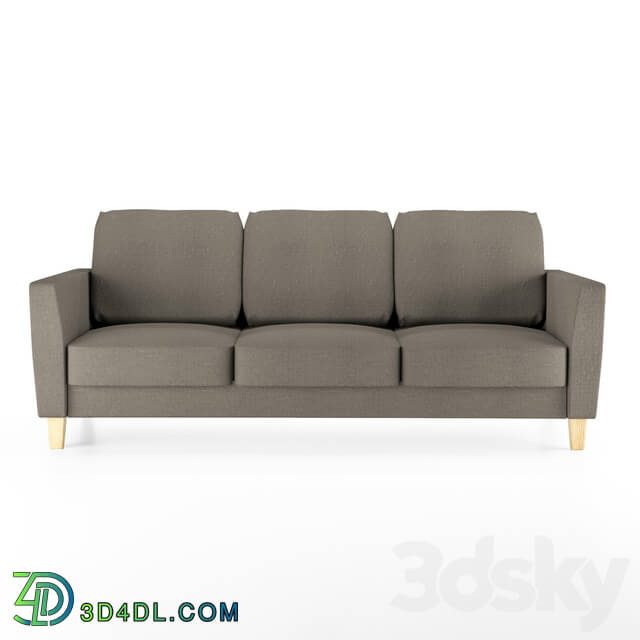 Sofa - Amika_ sofa