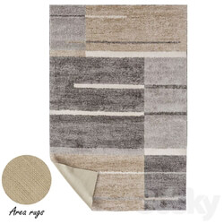 Carpets - area_rugs 