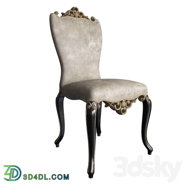 Chair - Dinning chair