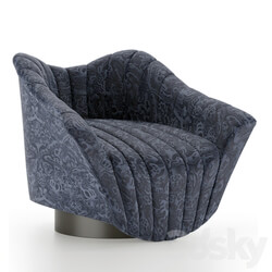 Arm chair - armcheir soft 