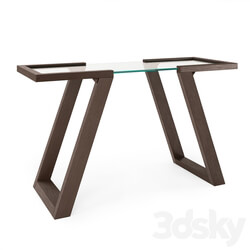 Table - Magnussen Visby Table 