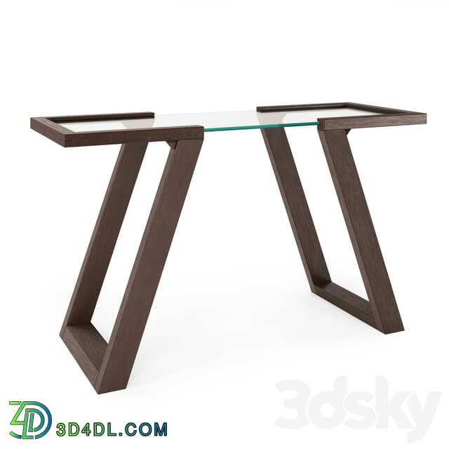 Table - Magnussen Visby Table