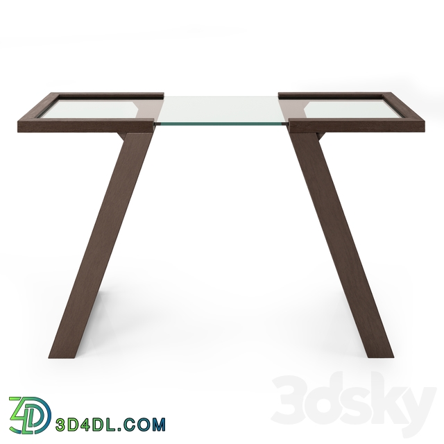 Table - Magnussen Visby Table
