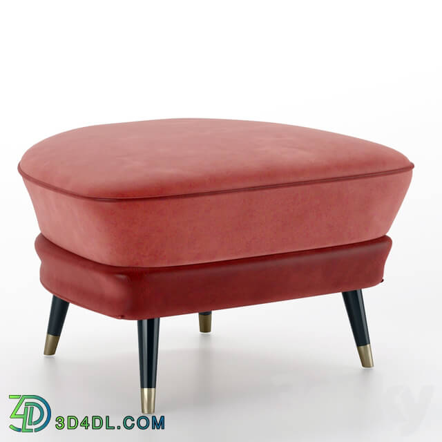 Other soft seating - chair
