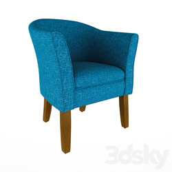 Jason armchair 