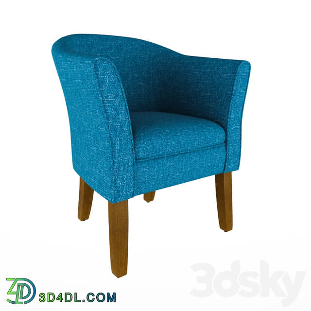 Jason armchair