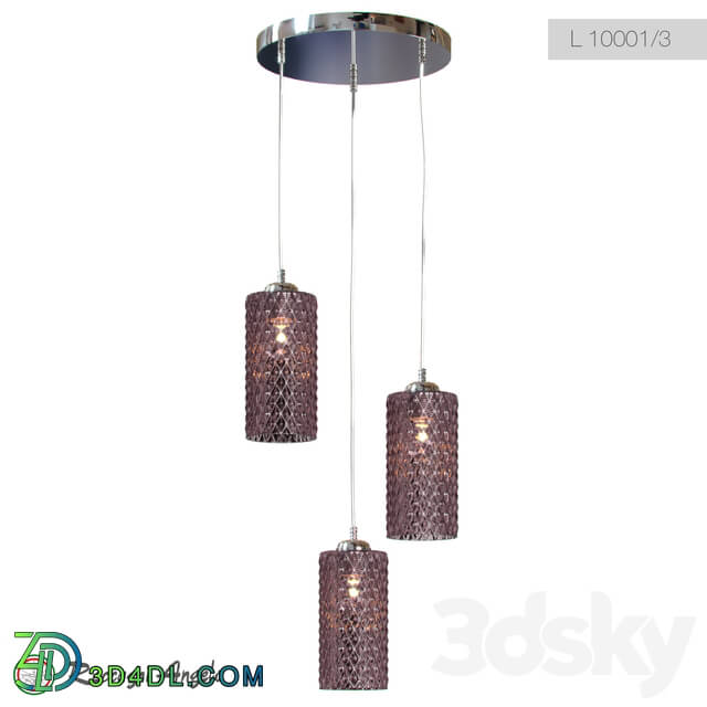 Ceiling light - Reccagni Angelo L 10001_3 _OM_
