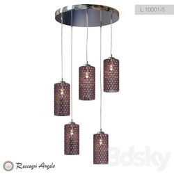 Ceiling light - Reccagni Angelo L 10001_5 _OM_ 