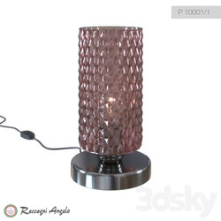 Table lamp - Reccagni Angelo P 10001_1 _OM_ 