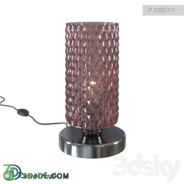 Table lamp - Reccagni Angelo P 10001_1 _OM_